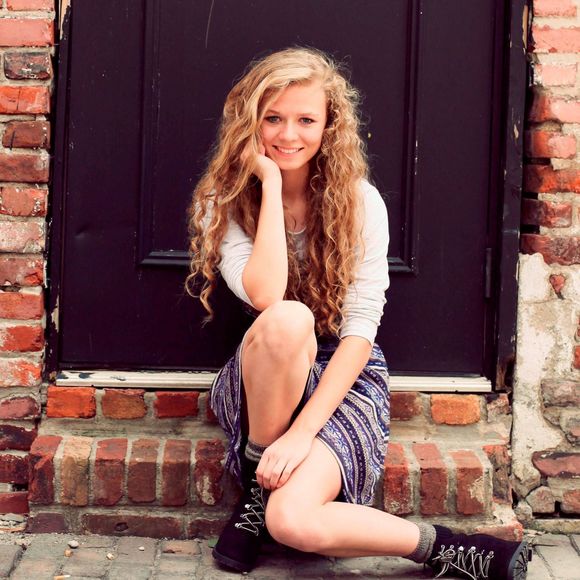 Meet your Posher, Alexa - Picture 1 of 1